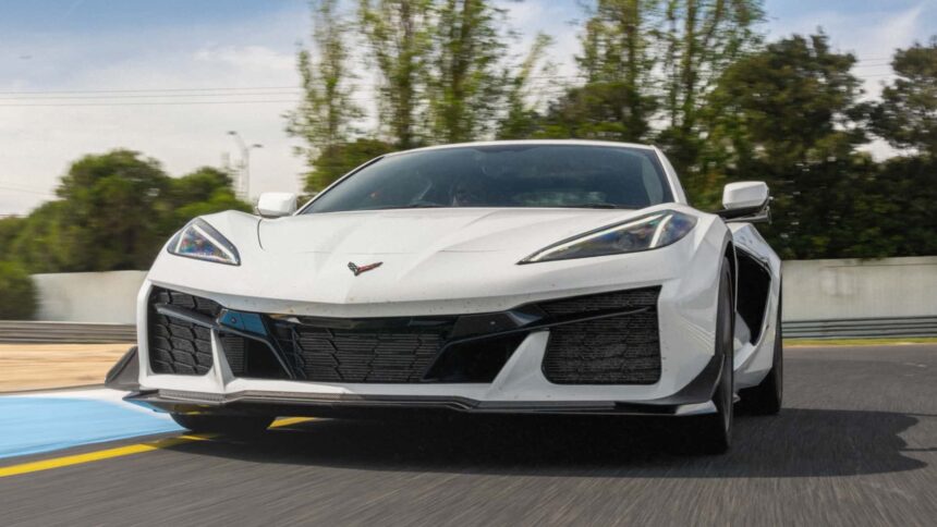 performance car sales are depressingly low 68e016c0d074f