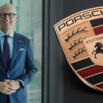 porsche has a new ceo 68f299d7e7744
