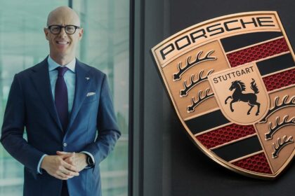 porsche has a new ceo 68f299d7e7744
