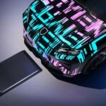 porsche solved wireless charging just not fitting it in the car 68e54e862bdc0