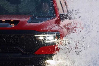 ram will launch two new srt products in the coming months 69051cec4b112