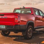 rams mid size pickup is coming in 2028 68efbe9367a79