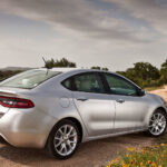 remember the dodge dart six people just bought a new one 68de2bbb089df