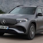 remember the mercedes benz eqb its dead 68e296a5a2ceb