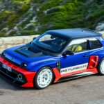 renaults 555 hp electric hot hatch makes a strong case for in wheel hub motors 68ebb721e88e5