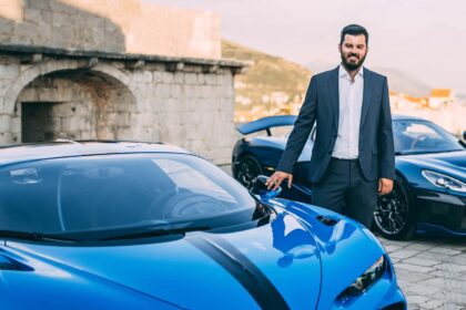 rimac wants full control of bugatti 68f11e25a68d4
