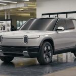 rivian needs the r2 now more than ever 68def53e84bd8