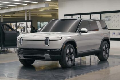 rivian needs the r2 now more than ever 68def53e84bd8