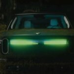 rivians halloween update turns the r1s and r1t into spooky swamps 68f78444e2883