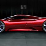 saleen is building a new supercar and you can help design it 6900c84a9bc60