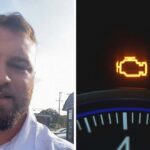 salesman says always use this trick when checking out a vehicle especially if youre thinking about buying it 68ffcfd9c87bb