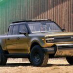 scout motors has 130000 reservations nearly all want the gas engine 69032977a33f3