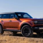 scouts trucks will have buttons mechanical switches give you a connection 69037bb2f26f6