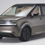 sharps next move isnt a tv its an ev 68ff7ff8ec6bd