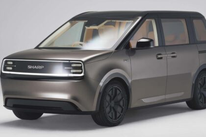 sharps next move isnt a tv its an ev 68ff7ff8ec6bd