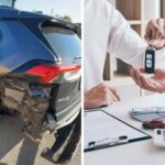 she forgot to take out the tracker chicago man rents out car then the woman sells it in wisconsin for 12k 68f24c8e7fdc3