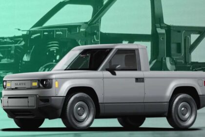 slate truck now we know where you can get it serviced 6900e326e3653