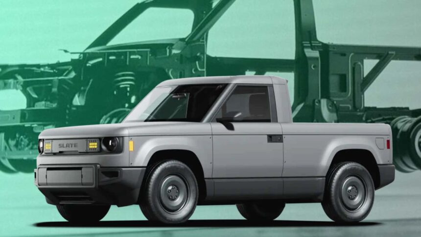 slate truck now we know where you can get it serviced 6900e326e3653