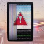 sorry to customers who lost trust inside volvos scramble to fix its software 68dd49904ea60