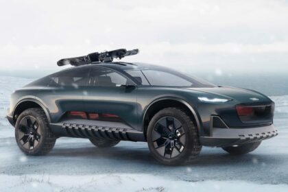 stay tuned even audi wants a mercedes benz g class rival 68e96d694dea9