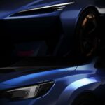 subaru teases gas and electric sti concepts 68ef739607492