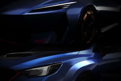 subaru teases gas and electric sti concepts 68ef739607492