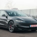 tesla brings back the stalk adds more walk in europe 68dfafb650c4d