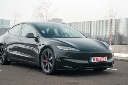 tesla brings back the stalk adds more walk in europe 68dfafb650c4d