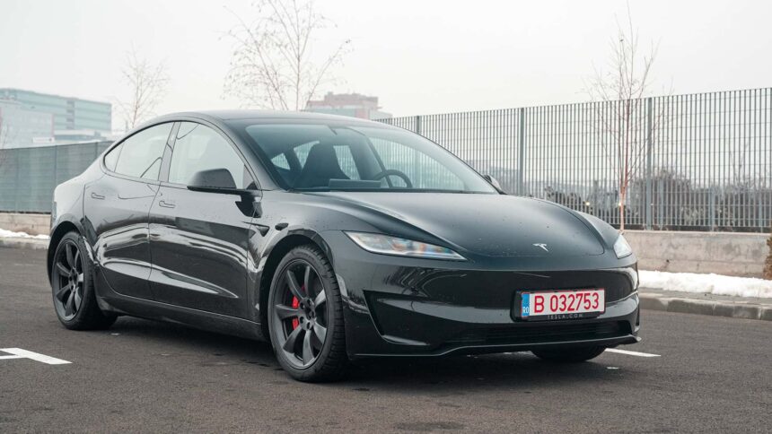 tesla brings back the stalk adds more walk in europe 68dfafb650c4d