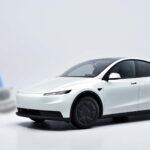 tesla gutted autopilot in affordable models to attract more fsd buyers report 68ed7475cba58