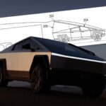 tesla may boost the cybertrucks range in a fascinating way 68e00772265db