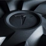 tesla roadster could be tomorrows one more thing 68e3f99cab79b