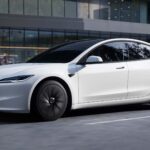 tesla surprises us with a cheap new model 3 standard 68e569a715e0c
