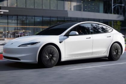 tesla surprises us with a cheap new model 3 standard 68e569a715e0c