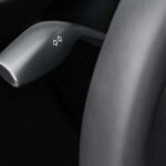 tesla will sell you a model 3 turn signal stalk retrofit for 595 68e7673d8b5fe