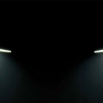 teslas lower cost ev expected tomorrow but thats not all 68e3c4c55faf6