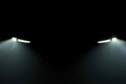 teslas lower cost ev expected tomorrow but thats not all 68e3c4c55faf6