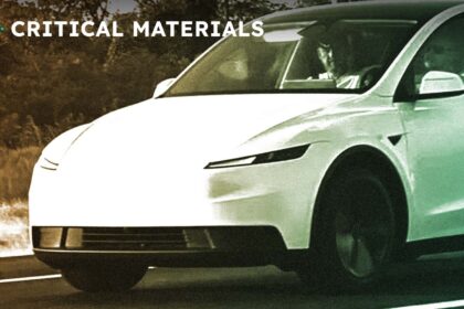 teslas more affordable model y arrives today heres what we expect 68e51e9882f4f