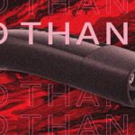 teslas nacs plug shouldve fixed ev charging heres what we got instead 68f004e4284b4