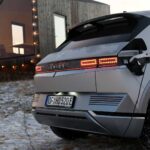 that goal has been achieved norways shift to evs is nearly complete 68f2443305d98