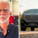 thats how i found out mechanic shares 2 second hack to check if a car was wrecked does it work 68eaf97cbe7b4