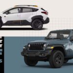the 10 cheapest off roaders you can buy in 2025 68f784e54366c