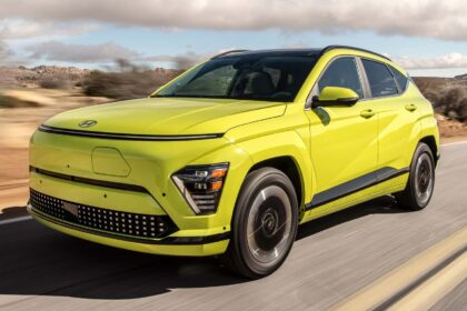the 2026 hyundai kona ev is hanging on by a thread 68dd5fbd9c319