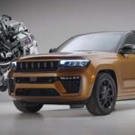 the 2026 jeep grand cherokee has an impressive new turbo four engine 6900db0c6ad85