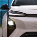 the 2027 chevy bolt costs 28995 for 255 miles of range 68e7001c81d09