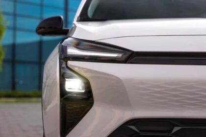 the 2027 chevy bolt costs 28995 for 255 miles of range 68e7001c81d09