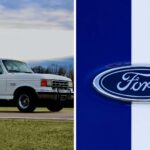 the 300 will tow em all to the scrapper 7 3 powerstroke vs 460 which is the best engine 68f365c718167