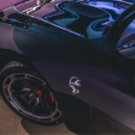 the 900 hp dodge charger banshee is probably dead 68de89da1a72b