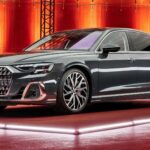 the audi a8 faces an uncertain future 6900b0e24c6f7