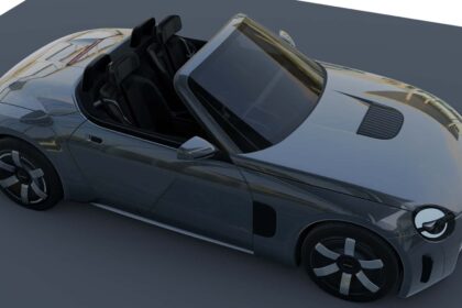 the daihatsu k open hints at affordable rwd sports car 6901adf99d9cd